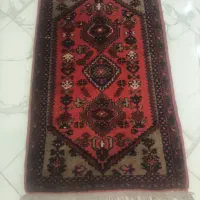 قالیچه دستباف زنجان