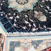یک جفت ۱۲ .متری ۷۰۰ شانه دیزاین ۱۰۰۰