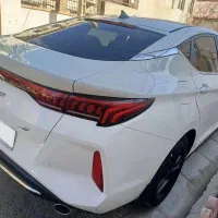 کی ام سی جی 7 د حد صفر