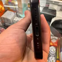 اپل iPhone 16 Pro با حافظهٔ ۲۵۶ گیگابایت|موبایل|اصفهان, عسگریه|دیوار