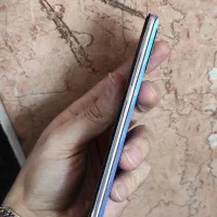 Samsung A51  256/8|موبایل|تبریز, |دیوار