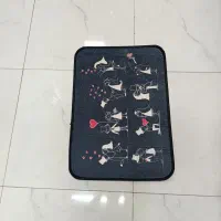 شهر پادری اینجاست