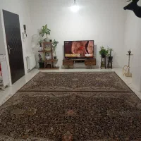 آپارتمان67 متری/نوساز/طبقه اول/آسانسور