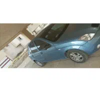 تیبا|خودرو سواری و وانت|چابهار, |دیوار