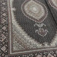 پاسداران‌‌‌دولت‌شریعتی‌دروس خریدار‌فرش‌در‌کل‌تهران