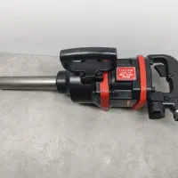 بکس بادی ۱ اینچ شفت بلند تیتان ۱۵۰۰۰