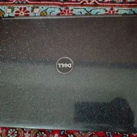 لب تاب