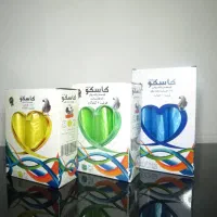 سفره یکبار مصرف،نایلون فریزر،کیسه زباله