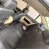 فروش دنا