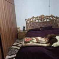 اجاره آپارتمان 120 متری