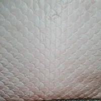 کالای خواب