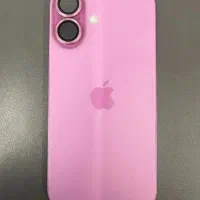 iphone16ریجستر|موبایل|آبادان, |دیوار