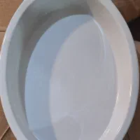 ماهی خوری