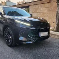 لاماری ایما ۱۴۰۴