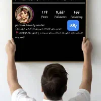 فروش فالور/فروش لایک /فروش ممبر/تمامی خدمات