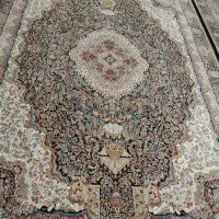 فرش 9 متری  4 عدد