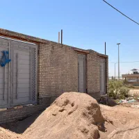 فروش-خانه