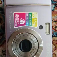 دوربین بن کیو