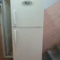 یخچال فریزر امرسان