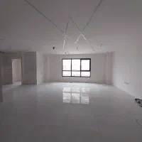 اپارتمان سنددار صفر  سه خواب تک واحدی