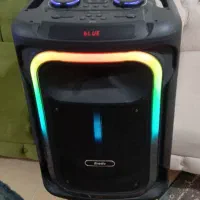 باند/اسپیکر/ضبط/بولوتوث/پخش