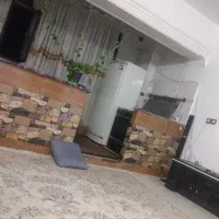 همخانه اقا