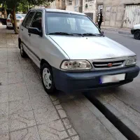 پراید84