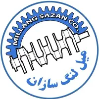 نگهبان (بازنشسته)
