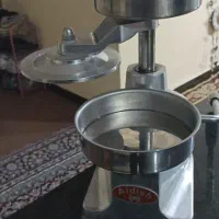 دستگاه همبرزن