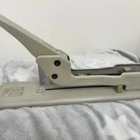 منگنه