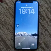 ایفون ۱۱ پرو