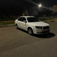 دنا تیپ۲ مدل۹۷