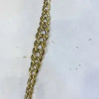 دستبند مستعمل تمیز