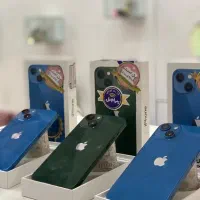 iphone13normal Pro  ProMax|موبایل|تهران, طرشت|دیوار