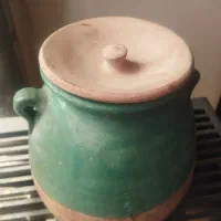 فروش ظرف