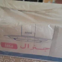هود لمسی
