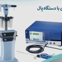 پیکرتراشی/جراحی چاقی/لیپوماتیک وتزریق و ساکشن