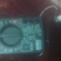 برد موبایل قدیمی واندروید