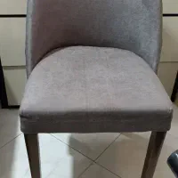 صندلی