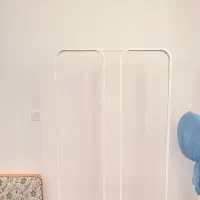 پارتیشن فلزی