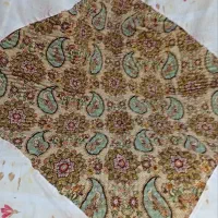 لوازم خانگی دست دوم