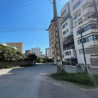 ۴۷۰ متر رادیودریا دونبش آپارتمان سازی