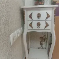 میز تلفن