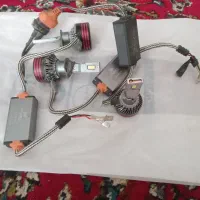 هدلایت