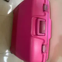چمدان لوجل اصل ژاپن نو