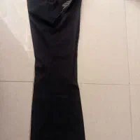 شلواراداری کمر۴۸ شلوار لی وکتان