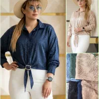 فروش عمده لباس زنانه(مستقیم از تولیدی)