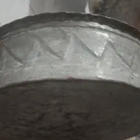 وسایل مسی وبرنجی