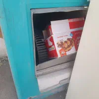 کولر ۷۵۰۰ اورست