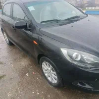 ام وی ام 315صندوقدار نیو.